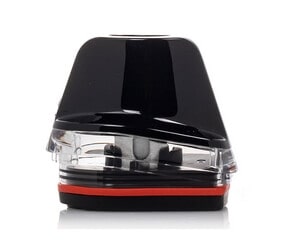 Geekvape AN2 (Aegis Nano 2) Pod Kit, Фото 13 Geekvape AN2 (Aegis Nano 2) Pod Kit, Фото 13