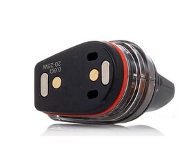 Geekvape AN2 (Aegis Nano 2) Pod Kit, Фото 15 Geekvape AN2 (Aegis Nano 2) Pod Kit, Фото 15
