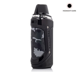 Geekvape AN2 (Aegis Nano 2) Pod Kit, Фото 2 Geekvape AN2 (Aegis Nano 2) Pod Kit, Фото 2