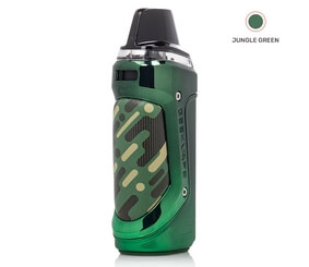 Geekvape AN2 (Aegis Nano 2) Pod Kit, Фото 3 Geekvape AN2 (Aegis Nano 2) Pod Kit, Фото 3