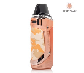 Geekvape AN2 (Aegis Nano 2) Pod Kit, Фото 6 Geekvape AN2 (Aegis Nano 2) Pod Kit, Фото 6