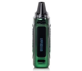 Geekvape AN2 (Aegis Nano 2) Pod Kit, Фото 7 Geekvape AN2 (Aegis Nano 2) Pod Kit, Фото 7