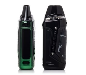 Geekvape AN2 (Aegis Nano 2) Pod Kit, Фото 8 Geekvape AN2 (Aegis Nano 2) Pod Kit, Фото 8