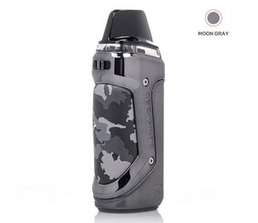 Geekvape AN2 (Aegis Nano 2) Pod Kit, Фото 1_product Geekvape AN2 (Aegis Nano 2) Pod Kit, Фото 1_product