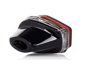 Картридж для Geekvape AN2, Geekvape Aegis Nano, Фото 1 Картридж для Geekvape AN2, Geekvape Aegis Nano, Фото 1