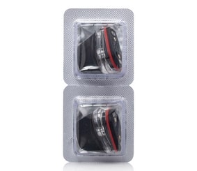 Картридж для Geekvape AN2, Geekvape Aegis Nano, Фото 1 Картридж для Geekvape AN2, Geekvape Aegis Nano, Фото 1