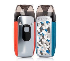 Geekvape AP2 Pod Kit, Фото 10