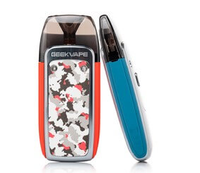 Geekvape AP2 Pod Kit, Фото 11