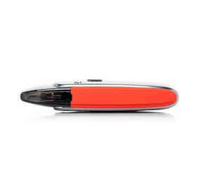 Geekvape AP2 Pod Kit, Фото 13