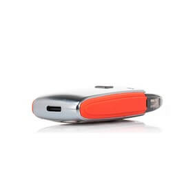 Geekvape AP2 Pod Kit, Фото 14