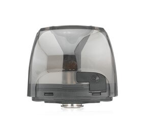 Geekvape AP2 Pod Kit, Фото 15