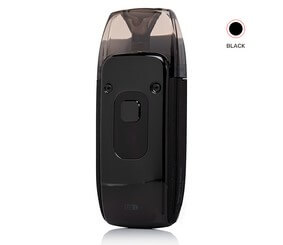 Geekvape AP2 Pod Kit, Фото 2