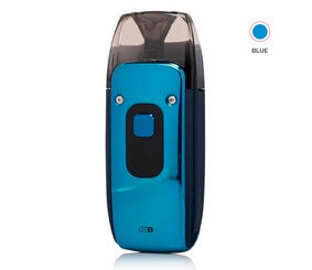 Geekvape AP2 Pod Kit, Фото 3