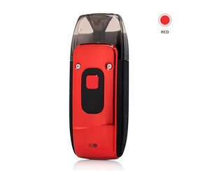 Geekvape AP2 Pod Kit, Фото 4