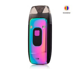 Geekvape AP2 Pod Kit, Фото 5