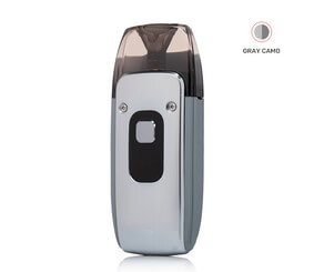 Geekvape AP2 Pod Kit, Фото 6