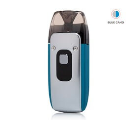 Geekvape AP2 Pod Kit, Фото 7