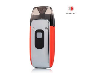 Geekvape AP2 Pod Kit, Фото 8