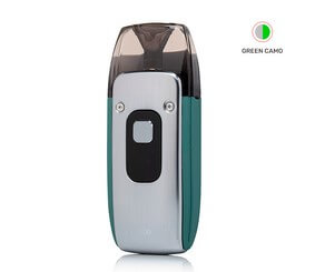 Geekvape AP2 Pod Kit, Фото 9