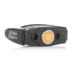 Картридж для Geekvape AP2 Pod Kit, Фото 3 Картридж для Geekvape AP2 Pod Kit, Фото 3