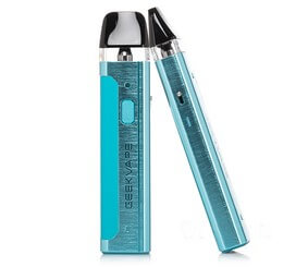Geekvape AQ Pod Kit, Фото 10