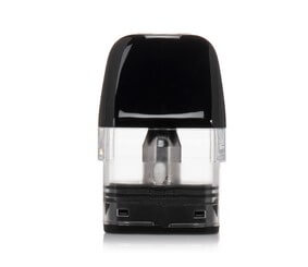 Geekvape AQ Pod Kit, Фото 13