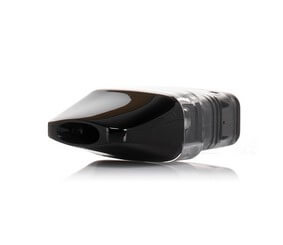 Geekvape AQ Pod Kit, Фото 14