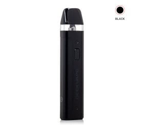 Geekvape AQ Pod Kit, Фото 2