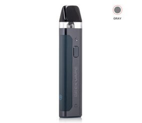 Geekvape AQ Pod Kit, Фото 3