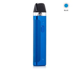 Geekvape AQ Pod Kit, Фото 4