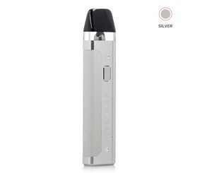 Geekvape AQ Pod Kit, Фото 6