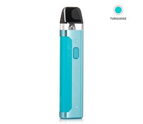 Geekvape AQ Pod Kit, Фото 7