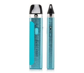 Geekvape AQ Pod Kit, Фото 8