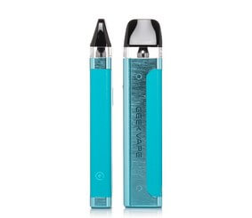 Geekvape AQ Pod Kit, Фото 9