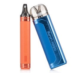 Geekvape AU Pod Kit, Фото 11 Geekvape AU Pod Kit, Фото 11