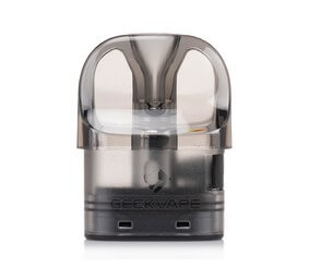 Geekvape AU Pod Kit, Фото 15 Geekvape AU Pod Kit, Фото 15