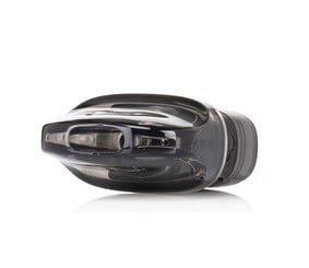 Geekvape AU Pod Kit, Фото 16 Geekvape AU Pod Kit, Фото 16