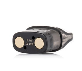 Geekvape AU Pod Kit, Фото 17 Geekvape AU Pod Kit, Фото 17