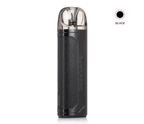 Geekvape AU Pod Kit, Фото 2 Geekvape AU Pod Kit, Фото 2