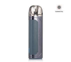 Geekvape AU Pod Kit, Фото 3 Geekvape AU Pod Kit, Фото 3