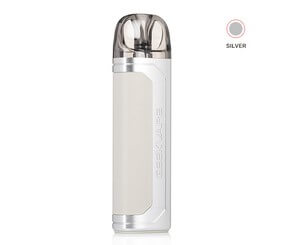 Geekvape AU Pod Kit, Фото 4 Geekvape AU Pod Kit, Фото 4