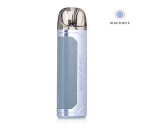 Geekvape AU Pod Kit, Фото 5 Geekvape AU Pod Kit, Фото 5