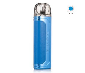 Geekvape AU Pod Kit, Фото 6 Geekvape AU Pod Kit, Фото 6