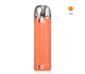 Geekvape AU Pod Kit, Фото 7 Geekvape AU Pod Kit, Фото 7