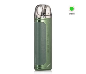 Geekvape AU Pod Kit, Фото 8 Geekvape AU Pod Kit, Фото 8