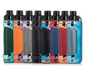 Geekvape B100 Pod Kit