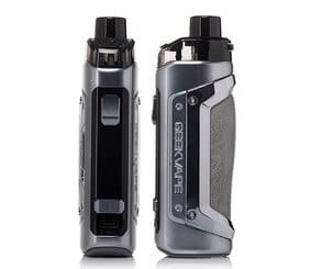 Geekvape B100 Pod Kit, Фото 10 Geekvape B100 Pod Kit, Фото 10