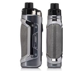 Geekvape B100 Pod Kit, Фото 11 Geekvape B100 Pod Kit, Фото 11