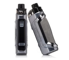 Geekvape B100 Pod Kit, Фото 12 Geekvape B100 Pod Kit, Фото 12