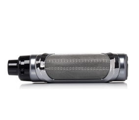 Geekvape B100 Pod Kit, Фото 14 Geekvape B100 Pod Kit, Фото 14